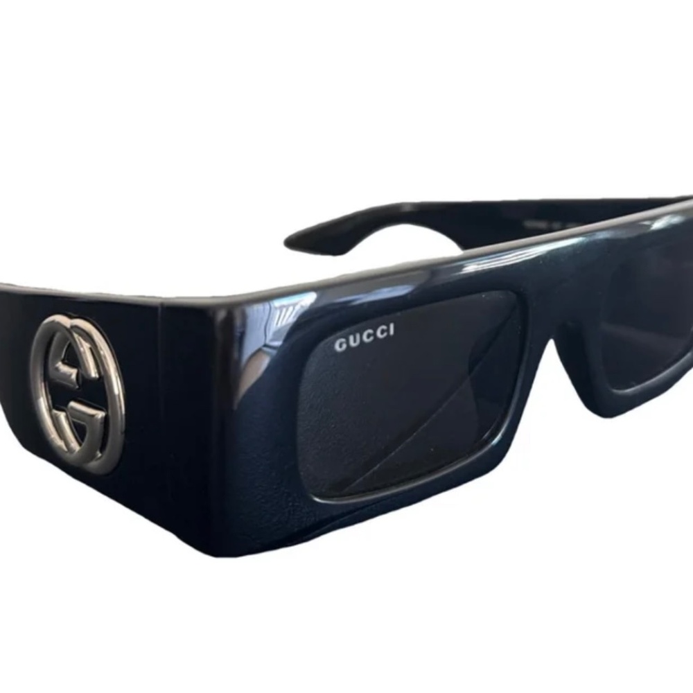 Gucci Frames - image 3